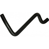 Gates Crankcase Breather Tube - EMH344