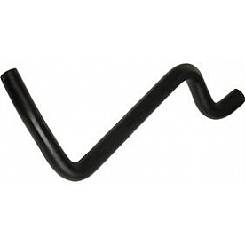 Gates Crankcase Breather Tube - EMH344