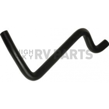 Gates Crankcase Breather Tube - EMH344