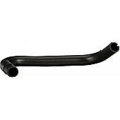 Gates Crankcase Breather Tube - EMH345