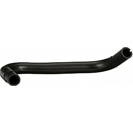 Gates Crankcase Breather Tube - EMH345