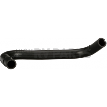 Gates Crankcase Breather Tube - EMH345