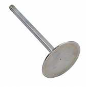 GM Performance Intake Valve - 12569427