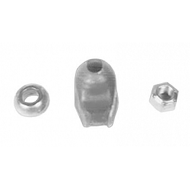 GM Performance Rocker Arm - 12368082