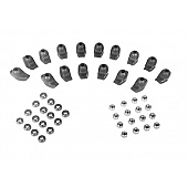 GM Performance Rocker Arm - 12368085
