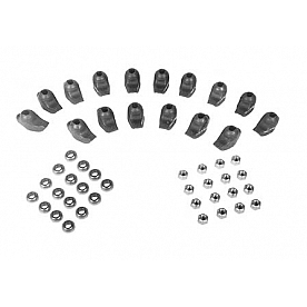 GM Performance Rocker Arm - 12368085