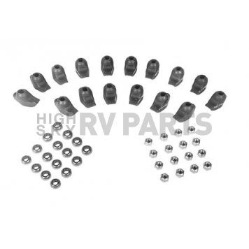GM Performance Rocker Arm - 12368085