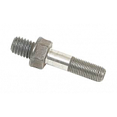 GM Performance Rocker Arm Stud - 12552126