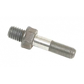 GM Performance Rocker Arm Stud - 12552126