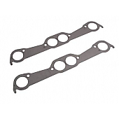 Hedman Hedders Exhaust Header Gasket - 18076