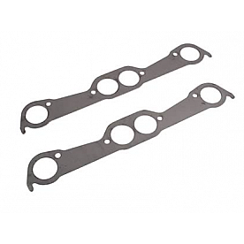 Hedman Hedders Exhaust Header Gasket - 18076