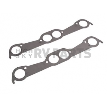 Hedman Hedders Exhaust Header Gasket - 18076