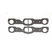 Hedman Hedders Exhaust Header Gasket - 18077