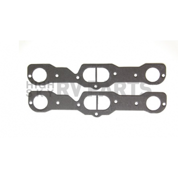 Hedman Hedders Exhaust Header Gasket - 18077