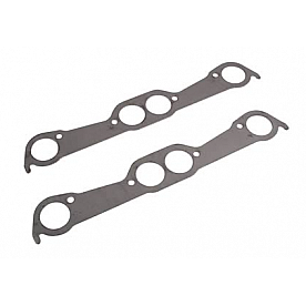 Hedman Hedders Exhaust Header Gasket - 18079