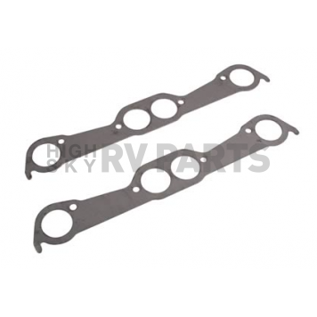 Hedman Hedders Exhaust Header Gasket - 18079
