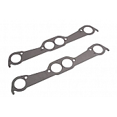 Hedman Hedders Exhaust Header Gasket - 18080