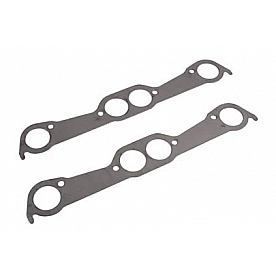 Hedman Hedders Exhaust Header Gasket - 18080