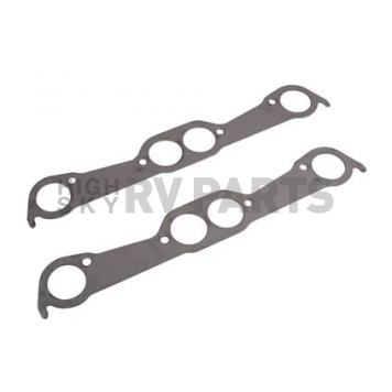 Hedman Hedders Exhaust Header Gasket - 18080