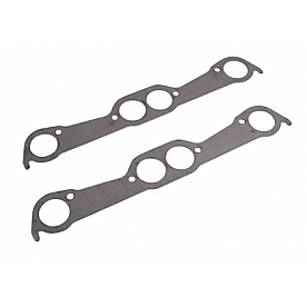 Hedman Hedders Exhaust Header Gasket - 18081