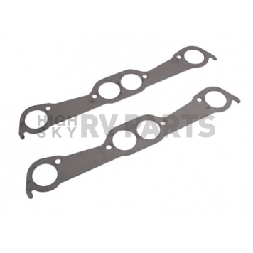 Hedman Hedders Exhaust Header Gasket - 18081