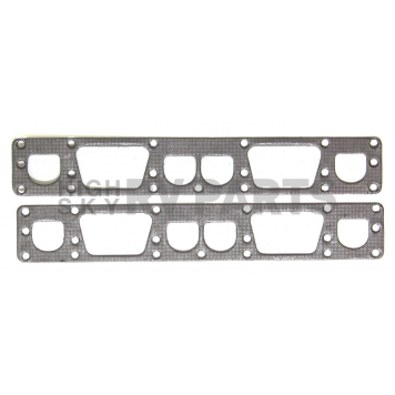 Hedman Hedders Exhaust Header Gasket - 18086