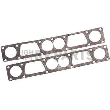 Hedman Hedders Exhaust Header Gasket - 18087