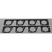 Hedman Hedders Exhaust Header Gasket - 18115