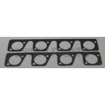 Hedman Hedders Exhaust Header Gasket - 18115