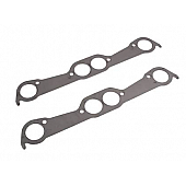 Hedman Hedders Exhaust Header Gasket - 18119
