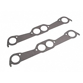Hedman Hedders Exhaust Header Gasket - 18119