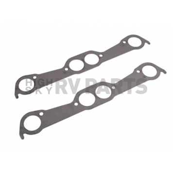 Hedman Hedders Exhaust Header Gasket - 18119