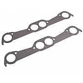 Hedman Hedders Exhaust Header Gasket - 18550