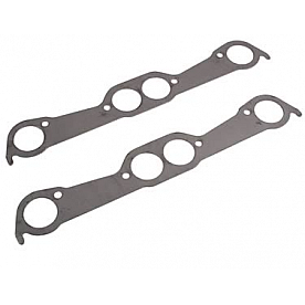 Hedman Hedders Exhaust Header Gasket - 18150