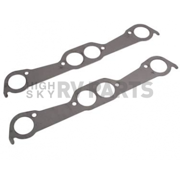 Hedman Hedders Exhaust Header Gasket - 18592