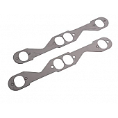 Hedman Hedders Exhaust Header Gasket - 18166