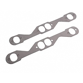 Hedman Hedders Exhaust Header Gasket - 18166