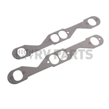 Hedman Hedders Exhaust Header Gasket - 18166