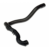 Help! By Dorman Crankcase Breather Tube - 46826