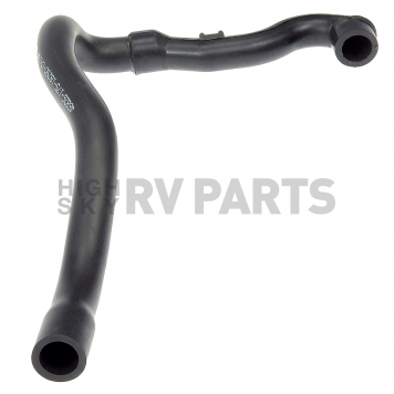 Help! By Dorman Crankcase Breather Tube - 46826-1
