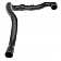 Help! By Dorman Crankcase Breather Tube - 46826