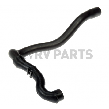 Help! By Dorman Crankcase Breather Tube - 46826