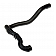 Help! By Dorman Crankcase Breather Tube - 46826