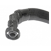 Help! By Dorman PCV Valve Hose - 46068