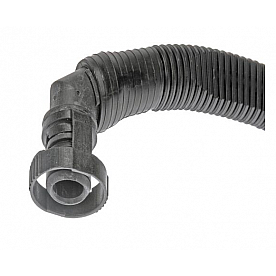 Help! By Dorman PCV Valve Hose - 46068