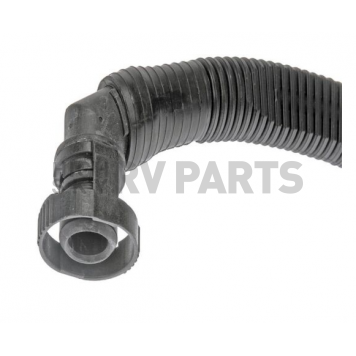 Help! By Dorman PCV Valve Hose - 46068