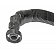 Help! By Dorman PCV Valve Hose - 46068