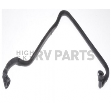 Help! By Dorman PCV Valve Hose - 46068-2
