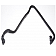 Help! By Dorman PCV Valve Hose - 46068