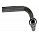 Help! By Dorman PCV Valve Hose - 46068
